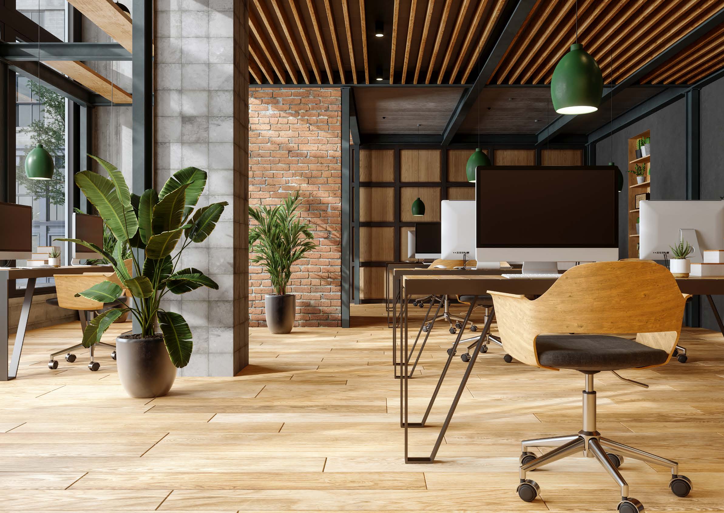 A wide range of products for fire and smoke detectors from FireClass