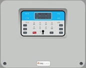 New FireClass Essential Panel offers convenient, cost-effective fire ...