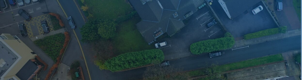 Advanced Addressable Notification Systems for Enhanced Fire Security