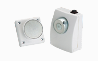 Fire System Initiating Device Extender FireClass Initiating Devices for Reliable Fire Protection