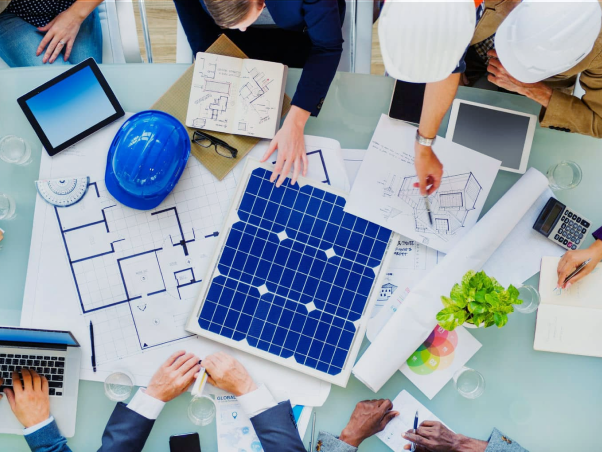 FireClass Training & Support Courses | Johnson Controls